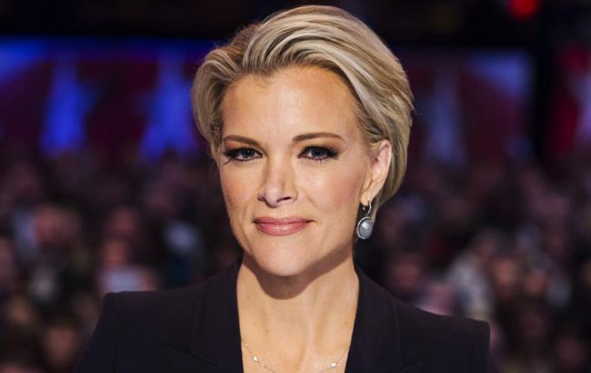 Американська телеведуча заявила про спроби Трампа підкупити журналістів