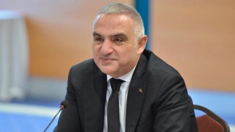 Турция ждет иностранных туристов с конца лета и отказывается от all inclusive