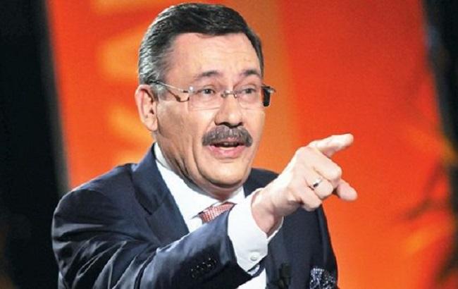 В Анкаре заявили о причастности к путчу пилота, сбившего российский Су-24