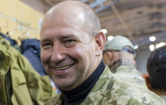 Мельничуку завтра оберуть запобіжний захід, - ГПУ