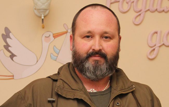 Политзаключенного Яцкина этапировали в Кемеровскую область России