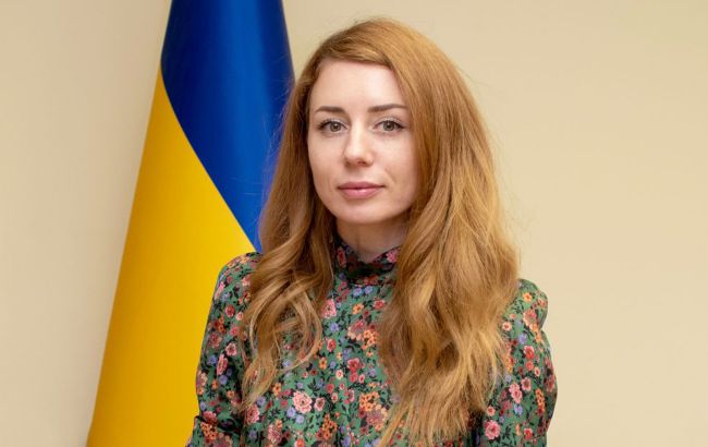 В Україні планують підвищити тарифи на електроенергію, - Міненерго