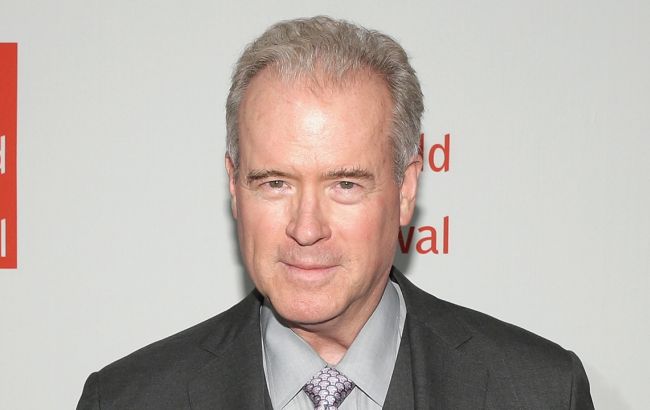 Мільярдер, який фінансував Трампа, допомагав прихильникам Brexit, - The Guardian