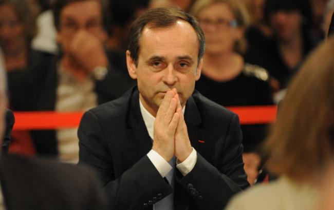 У Франції оштрафували мера через висловлювання про мусульманських дітей