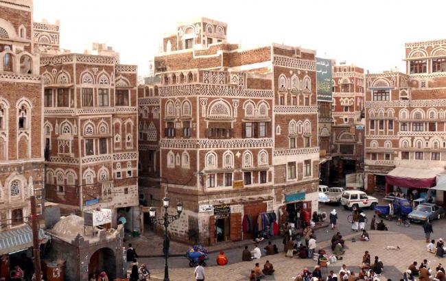 Кабмин Йемена опроверг разрыв дипотношений с Ираном