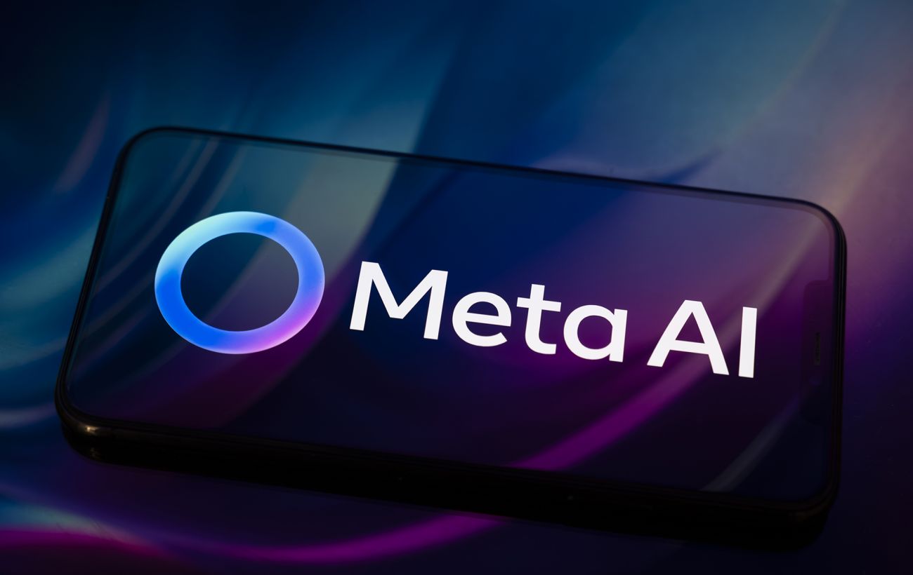Meta вводить платні тарифи для ШІ-чатбота: скільки коштуватиме доступ