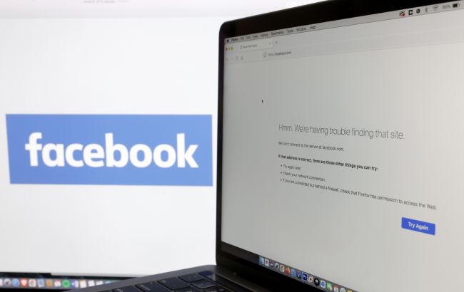 Meta официально закрыла популярное приложение для Mac и Windows: что делать пользователям