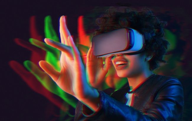 Что такое метавселенная и какое в нем место криптовалюты