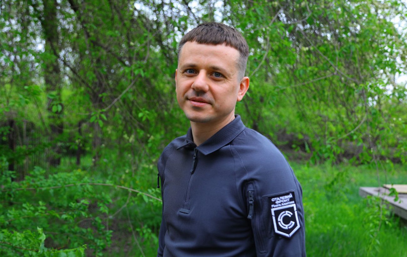 У "Метінвесті" сказали, коли військовий металобрухт можна переробляти: важливі умови