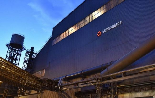 "Метинвест" Ахметова вошел в десятку лучших социально ответственных компаний Украины