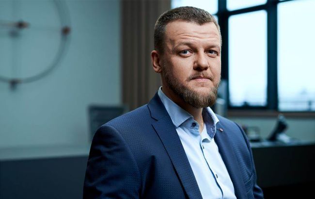 Бюджет втрачає 900 доларів валютного виторгу на кожній тонні експортованого металобрухту, - "Метінвест"