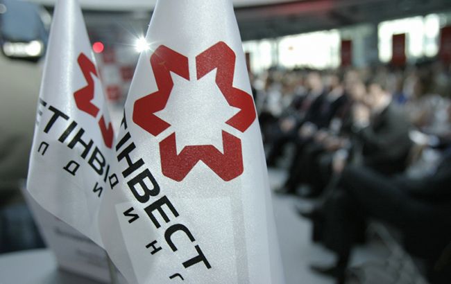 "Метінвест" інвестує 85,5 млн доларів у реконструкцію листопрокатного стану ММК імені Ілліча