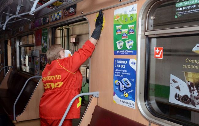 У Харкові відкрилося метро, ​​а в Дніпрі відклали запуск