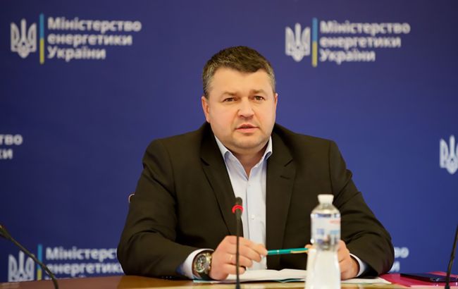 Підвищення прайс-кепів в Україні: голова НКРЕКП розповів, як це вплинуло на відключення світла