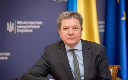 Задержан бывший топ-чиновник "Энергоатома": его подозревают в связях с Россией