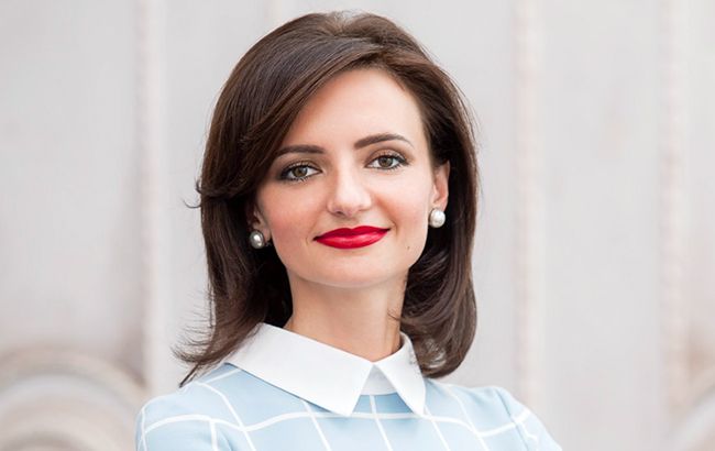 Україна розчарована рішенням президента Румунії скасувати візит, - МЗС