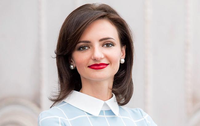 МЗС України висловив протест в зв'язку з подовженням аресту Сущенка