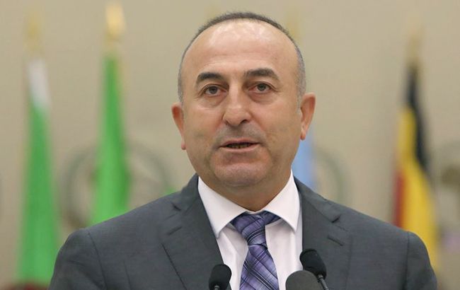 Туреччина може відправити до берегів Кіпру ще одне бурове судно