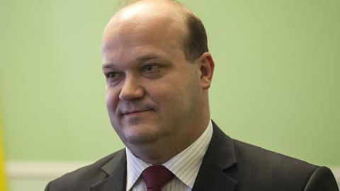 В США считают, что встреча Порошенко и Трампа усилит сотрудничество в сфере безопасности, - Чалый