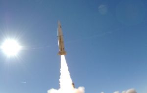 ATACMS для України: які характеристики та що вражали ці ракети раніше