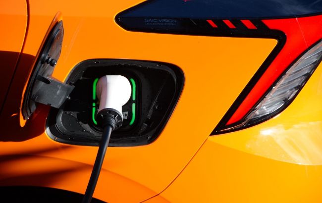 Заживити оселю від електромобіля: як працює функція та на яких машинах є