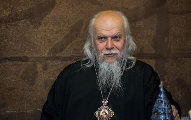 РПЦ посоветовала россиянкам готовиться к бедности и не разговаривать с мужьями