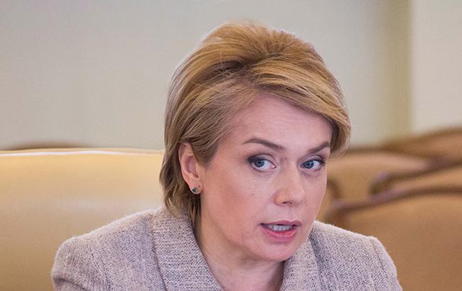 Украина и Польша подписали декларацию о языковых правах нацменьшинств