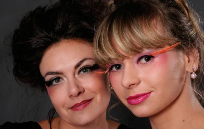 Русский блог salesforce