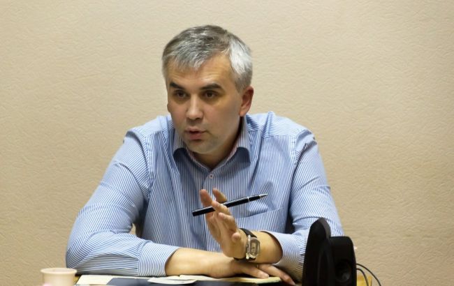 Уряд оголосить конкурс на посаду уповноваженого з питань сім'ї