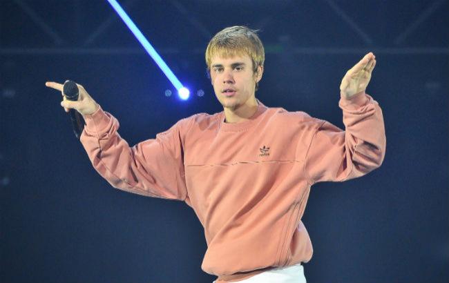 Звезда "Игры престолов" хочет, чтоб в сериале появился Джастин Бибер