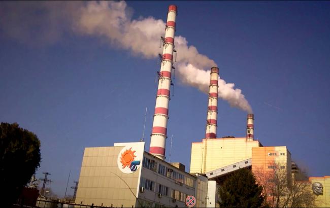 Молдова може відновити постачання електроенергії з Придністров'я