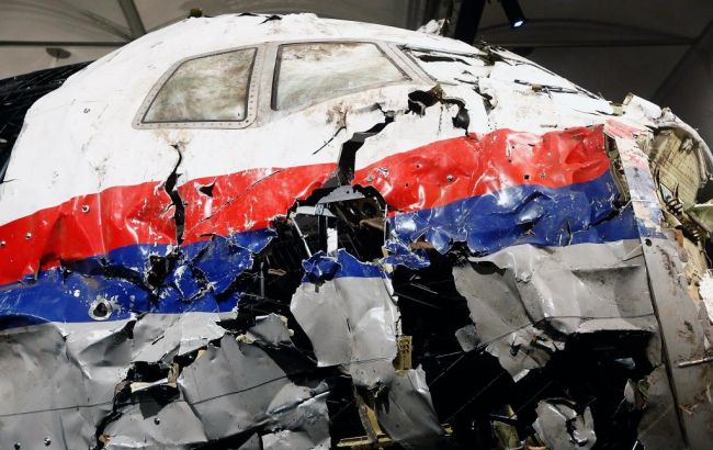 Росія планує дискредитувати розслідування MH17, - Bellingcat