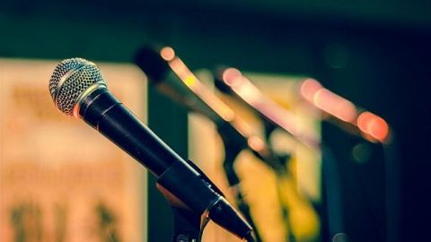 Нацрада проведет проверку телеканала ZIK