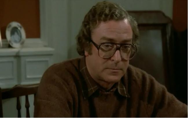 Володар "Оскара" відмовився працювати з Вуді Алленом