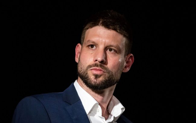 Кто побеждает на выборах в Словакии и что это значит для Украины