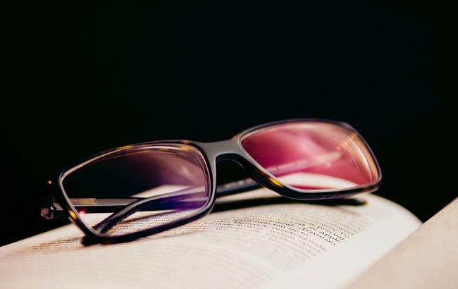 Ученые доказали, что умные люди реже болеют