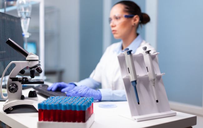 Бесполезно потраченные деньги. 5 ненужных анализов, которые любят назначать врачи