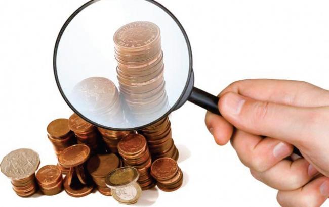 Хитрощі вигідного використання мікрокредитів