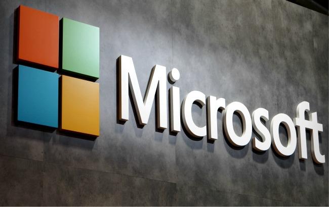 Microsoft представив відеохостинг для корпоративних користувачів