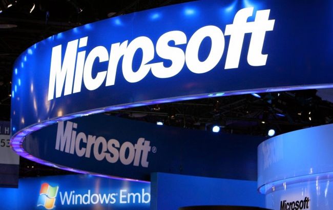 Microsoft научил искусственный интеллект понимать шутки