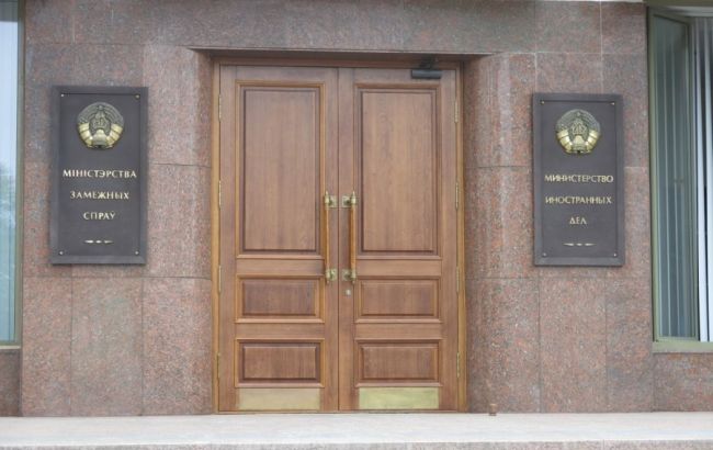 Рабочая группа по безопасности сегодня продолжит работу в Минске