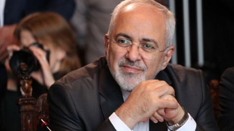 Іран закликав Трампа не потрапити в "пастку" Ізраїлю і не спровокувати війну