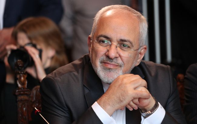 Иран пригрозил Польше последствиями за "антииранскую конференцию"