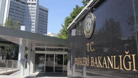 Туреччина не відмовиться від російських С-400 через санкції США