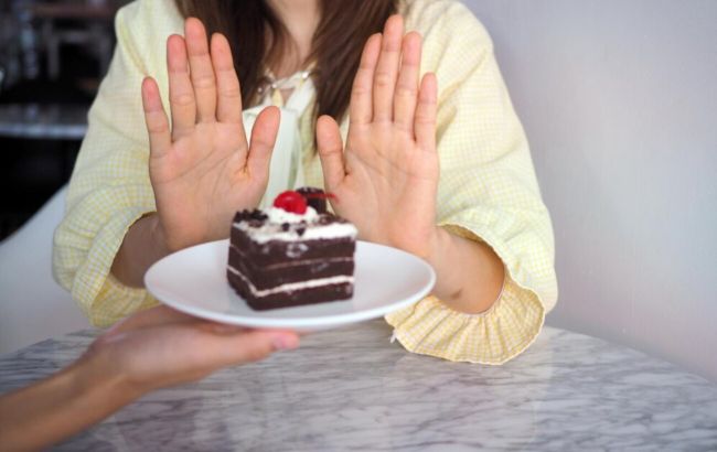Кондитеры назвали 5 десертов, которые они никогда не заказывают в кафе