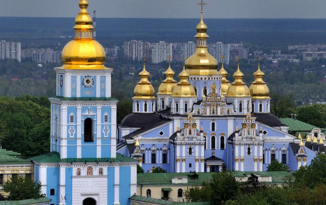 УПЦ (КП) і УАПЦ вирішили об'єднатися