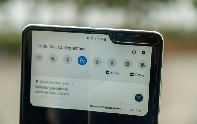 7 скрытых настроек Android, которые сделают использование смартфона удобнее