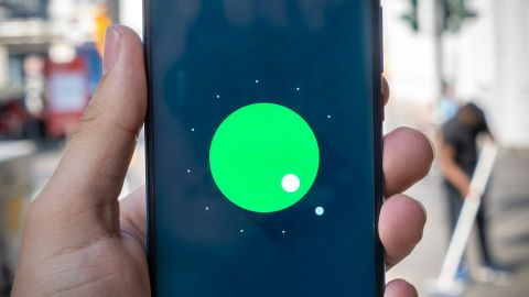 Проблемы Android-смартфонов, которые не могут решить годами