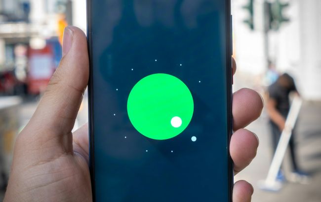 Проблеми Android-смартфонів, які не можуть вирішити роками