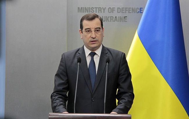 Якщо Білорусь нападе, то разом з росіянами: у ГУР розповіли про загрозу з півночі